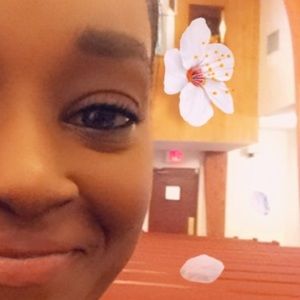 Meet your Posher, Dion